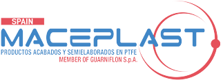 Logo Maceplast ES